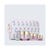 Estuche Advanced Night Repair Eye
