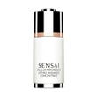 Cellular Performance Lifting Radiance Concentrate