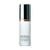 Cellular Performance Lift Re-Contouring Essence