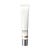 Cellular Performance Deep Lift Filler