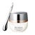 Celullar Performance Lift Remodelling Eye Cream