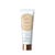 Silky Bronze Cellular Protective Cream For Face Spf 30