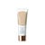 Silky Bronze Cellular Performance Cream For Body Spf 30
