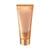 Silky Bronze Self Tanning For Body