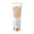 Silky Bronze Cellular Protective Cream For Face Spf 50