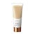 Silky Bronze Cellular Protective Cream Body Spf 50
