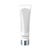 Silky Purifying Cleansing Gel