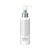 Silky Purifying Cleansing Milk