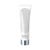 Silky Purifying Cleansing Balm