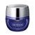 Cellular Performance Extra Intensive Cream