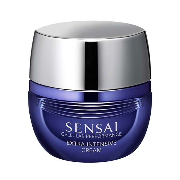Cellular Performance Extra Intensive Cream main product photo