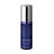 Cellular Performance Extra Intensive Essence
