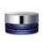 Cellular Performance Extra Intensive Mask
