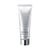 Cellular Performance Advanced Day Cream Spf 25