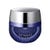 Cellular Performance Extra Intensive Eye Cream