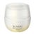 Absolute Silk Cream