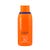 Sun Beauty Sublime Tan Comfort Milk SPF 50