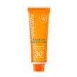Sun Sport Protection In Motion Invisible Face Gel Spf 30