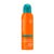 Sun Sport Protection In Motion Cooling Invisible Mist SPF 50