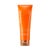 Tan Maximizer Rich Firming Cream After Sun
