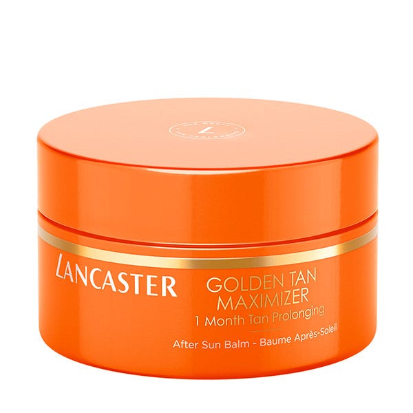 Sun Delicate Skin After Sun main product photo