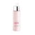 Total Age Correction Serum