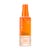 Sun Beauty Nude Skin Sensation Spf 50