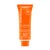 Sun Sensitive Oil-Free Milky Fluid Spf50