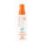 Sun Sensitive Milky Spray For Kids Spf50+