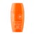 Sun Sensitive Tinted Mattifying Fluid Spf 50