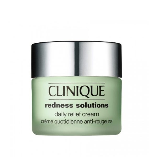 Redness Solutions Daily Relief Cream main product photo