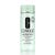 Liquid Facial Soap Extra-Mild
