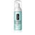 Acne Solutions Cleasing Foam