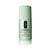 Antiperspirant Deodorant Roll-On