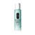 Clarifying Lotion Anti-Blemish Solutions