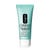 Anti-Blemish Solutions Oil-Control Cleansing Mask