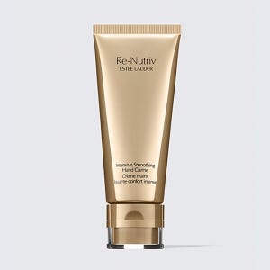 Re-Nutriv Intensive Smoothing Hand Creme