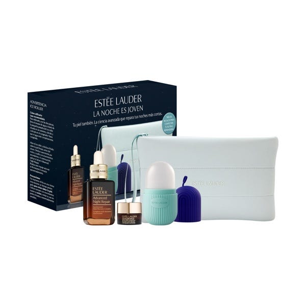 Estuche Advanced Night Repair