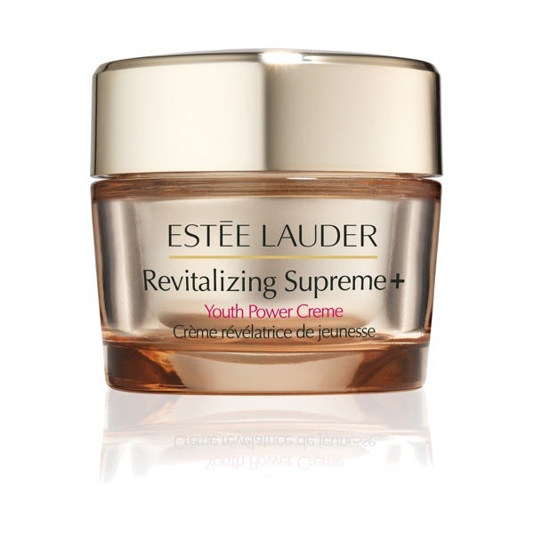 Estuche Revitalizing Supreme