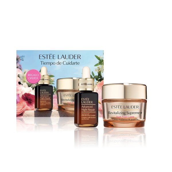 Estuche Revitalizing Supreme