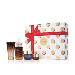 Imagen de ESTEE LAUDER Estuche Advanced Night Repair | 1UD Sérum antienvejecimiento Ofertas, chollos, descuentos y cupones de ESTEE LAUDER Estuche Advanced Night Repair | 1UD Sérum antienvejecimiento