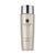Re-Nutriv Intensive Softening Lotion