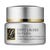 Re-Nutriv Ultimate Lift Age-Correcting Creme