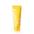 Protector Solar Facial Anti-Edad En Crema SPF 30