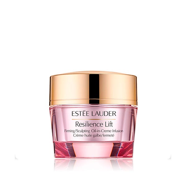 Resilience Multi-Effect Tri-Peptide Face And Neck Creme