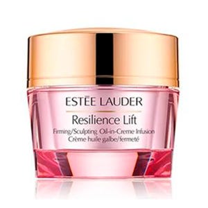 Resilience Multi-Effect Tri-Peptide Face And Neck Creme