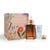 Estuche Advanced Night Repair & Revitalizing Supreme