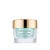 Daywear Matte Oil-Control Anti-Oxidant Moisture Gel Creme
