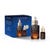 Estuche Advanced Night Repair