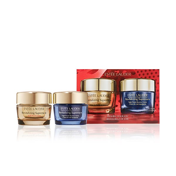Set Revitalizing Supreme